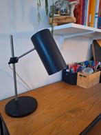 Mooie vintage lamp, Antiek en Kunst, Ophalen