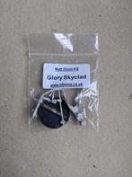 Miniatures sans tracas – HFH188 Glory Skyclad - 28mm - métal, Enlèvement ou Envoi, Figurine(s), Neuf, Autres types