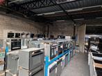 Combi oven tot -40%: Whirlpool, Bauknecht, Beko, enz, Elektronische apparatuur, Ophalen, Nieuw, Inbouw, Oven