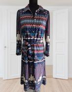 Jurk K-Design xxl Nieuw, Kleding | Dames, Jurken, K-design, Maat 46/48 (XL) of groter, Nieuw, Onder de knie