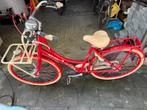 Oxford fiets dames te koop, Fietsen en Brommers, Ophalen, Zo goed als nieuw, Oxford, Versnellingen