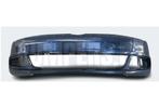 Bumper Volkswagen Jetta 6 VI 5C6 10-14 Voorbumper JK6403, Auto-onderdelen, Gebruikt, Voor, 6 maanden garantie, Ophalen of Verzenden
