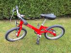 Jongensfiets kokua heel goede staat, Fietsen en Brommers, Ophalen