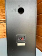 Sony vintage music box, Audio, Tv en Foto, Luidsprekerboxen, Gebruikt, Ophalen