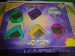 COMPUTER SPELLETJES, Antiek en Kunst, Ophalen of Verzenden