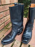 Bottes Western SENDRA 2380, Seconde main, Bottes, Enlèvement ou Envoi, Femmes