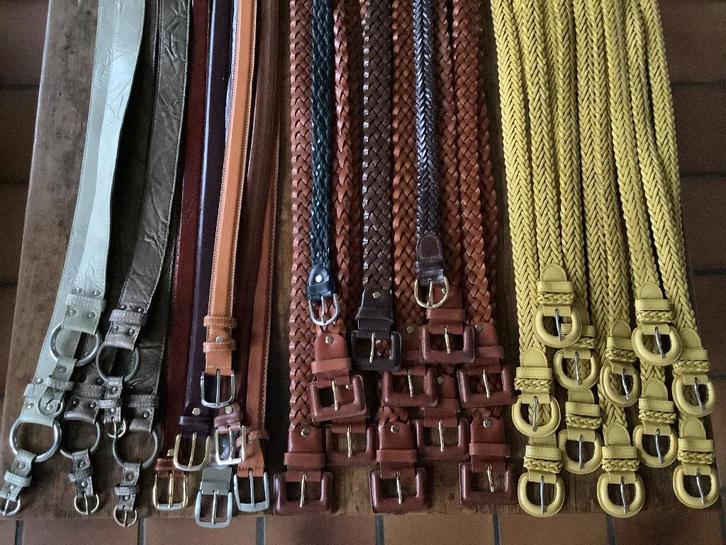 Rommelmarkt accessoires, Divers, Lots de brocante, Neuf, Enlèvement