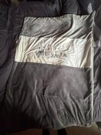 Couverture Nattou, Enlèvement ou Envoi, Comme neuf