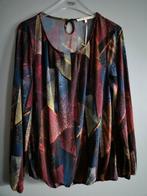 Nieuwe blouse van Comme Ça maat XL, Comme ça, Ophalen of Verzenden, Nieuw, Maat 46/48 (XL) of groter
