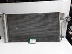 RADIATEUR AIRCO Multivan T5 (7E / 7HC / 7HF / 7HM), Gebruikt, Volkswagen