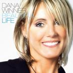 Dana Winner - Beautiful Life, 2000 à nos jours, Envoi