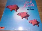 Lp Pink Fairies, CD & DVD, Vinyles | Rock, Progressif, 12 pouces, Utilisé, Enlèvement ou Envoi