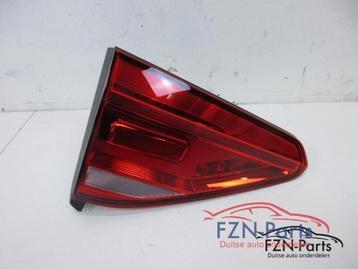 Achterlicht links Volkswagen Touran (22725050) beschikbaar voor biedingen