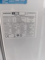 Frigo Américain Samsung série 7, Elektronische apparatuur, Koelkasten en IJskasten, Ophalen