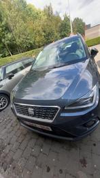Seat Arona, Auto's, Seat, Automaat, 5 deurs, Particulier, Adaptieve lichten