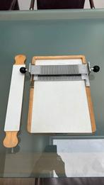 Oude pillenmaker, Ophalen of Verzenden