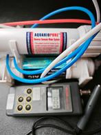 Osmose toestel nieuw, Elektronische apparatuur, Ophalen of Verzenden