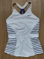 Sport topje Nike maat 146, Enfants & Bébés, Vêtements enfant | Taille 146, Fille, Vêtements de sport ou Maillots de bain, Utilisé