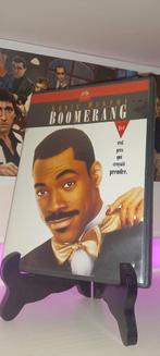 Boomerang, CD & DVD, DVD | Comédie, Comme neuf, Enlèvement ou Envoi