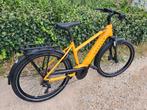 Gazelle medeo T10 maat 51 e-bike, Fietsen en Brommers, Ophalen