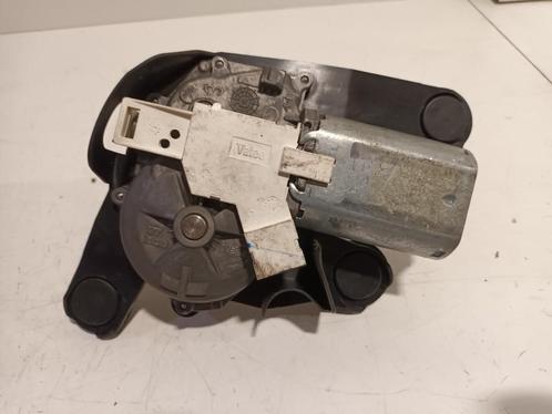 RUITENWISSERMOTOR ACHTER Citroën C3 Picasso (SH), Auto-onderdelen, Ruiten en Toebehoren, Citroën, Gebruikt