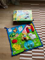 Speelkleed baby Chicco, Ophalen, Zo goed als nieuw