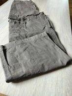 broek 152, Enfants & Bébés, Vêtements enfant | Taille 152, Enlèvement ou Envoi, Pantalon