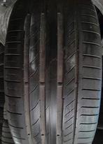 255/40/20 255/40r20 2554020 Continental, Auto-onderdelen, Ophalen, BMW