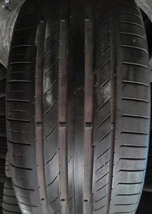 255/40/20 255/40r20 2554020 Continental, Auto-onderdelen, Airco en Verwarming, Audi, BMW, Citroën, Daihatsu, Fiat, Ford, Honda