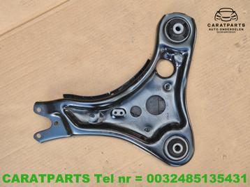 1EA407151A Audi Q4 draagarm ID7 draagarm Enyaq ID5 ID4 beschikbaar voor biedingen