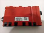 DIVERSEN stroomverdeler 3 serie Touring (F31) (922775204), Auto-onderdelen, Gebruikt, BMW