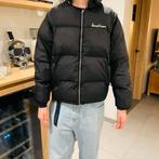 Winterjas pufferjas Buchan, Kleding | Heren, Jassen | Winter, Ophalen of Verzenden, Zo goed als nieuw, Maat 48/50 (M)