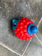 duplo primo egel, Kinderen en Baby's, Ophalen of Verzenden, Duplo