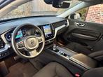 Volvo XC60 T6 AWD Recharge Inscription - Facelift 2022, Auto's, Automaat, Stof, 42 g/km, 4 cilinders