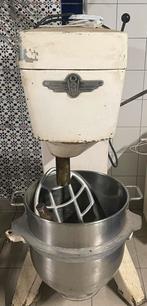 Mixeur Bear Beater, Enlèvement, Boulangerie et Pâtisserie
