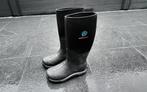 Preston innovations thermo boots.maat 42, Ophalen, Zo goed als nieuw, Complete hengel