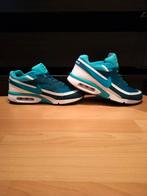 Nike air max bw 43 marina, Ophalen of Verzenden, Nike