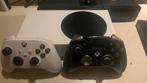 RUILEN Xbox series s, Ophalen, Xbox Series S