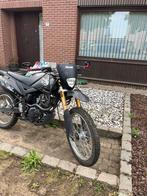 Pioneer 125cc, Motoren, Motoren | Overige merken, Particulier