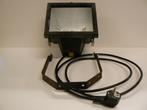 Lamp, Ophalen, Gebruikt, Glas