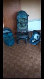 Stokke trailz, Kinderen en Baby's, Ophalen