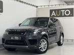 Land Rover Range Rover Sport D250 MHEV *LICHTE VRACHT*BTW*, Automaat, 183 kW, 223 g/km, Bedrijf