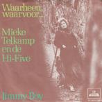 mieke telkamp, Cd's en Dvd's, Ophalen