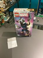 Lego 76282 - Rocket en Baby Groot, Kinderen en Baby's, Ophalen of Verzenden, Nieuw, Lego