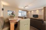 Te huur: Appartement George Sandstraat in Amsterdam, Immo, Huizen te huur