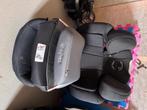 Autostoel Cybex pallas 2, Verstelbare rugleuning, Gebruikt, Isofix, Ophalen