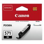 NIEUW - Canon inktcartridges voor o.a. Pixma MG-6850  -  571, Ophalen of Verzenden, Nieuw, Cartridge, Canon