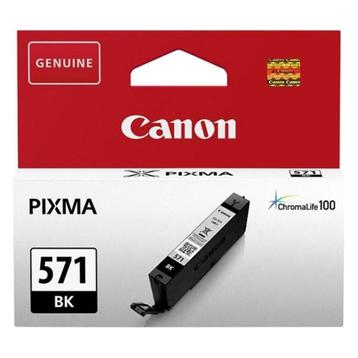NIEUW - Canon inktcartridges voor o.a. Pixma MG-6850  -  571 beschikbaar voor biedingen