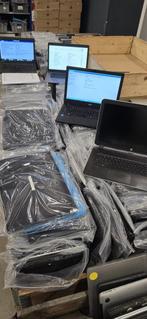 Dell, HP Lenovo.. i3 | i5 | i7 5th gen Laptops | 4GB/ 8GB, Ophalen of Verzenden, Gebruikt