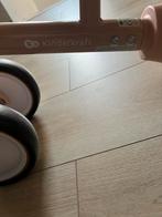 Kinderkraft cutie driewieler loopfiets vanaf 1 jaar, Kinderen en Baby's, Ophalen, Loopfiets